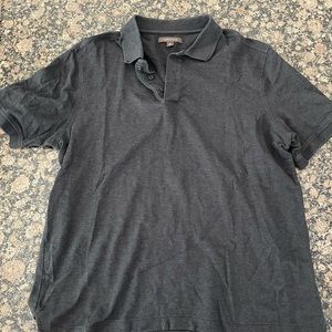 Nordstrom Xl Men’s Polo